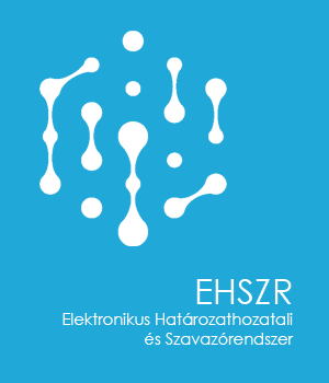 EHSZR